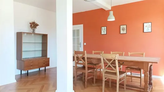 Apartments in Berlin Neukölln - photo 5