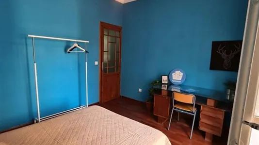 Rooms in Valencia Ciutat Vella - photo 6