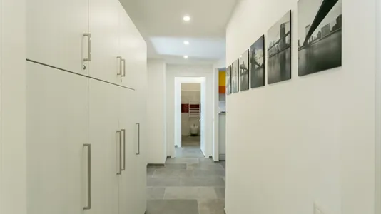 Rooms in Milano Zona 1 - Centro storico - photo 6