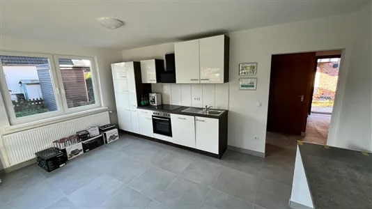 Rooms in Oldenburg - photo 4