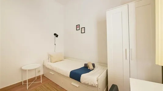 Rooms in Location is not specified - photo 4