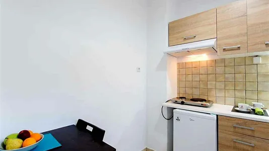 Apartments in Location is not specified - photo 3