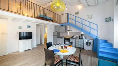 Apartment for rent in Florence, Toscana