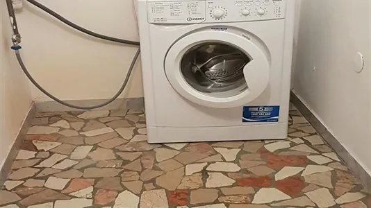 Rooms in Trento - photo 7