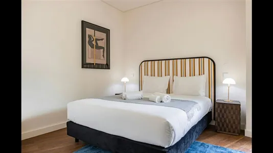 Apartments in Location is not specified - photo 6