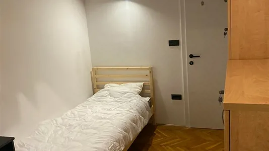 Rooms in Besnica - photo 2