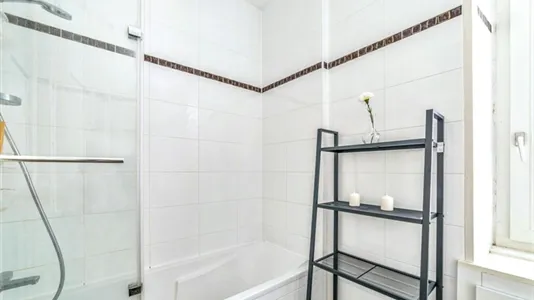 Rooms in Strasbourg - photo 6