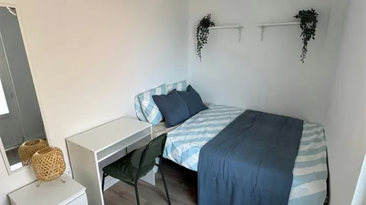 Rooms in La Torre - photo 2