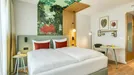 Room for rent, Vienna Donaustadt, Vienna, &lt;span class=&quot;blurred street&quot; onclick=&quot;ProcessAdRequest(13597823)&quot;&gt;&lt;span class=&quot;hint&quot;&gt;See streetname&lt;/span&gt;[xxxxxxxxxxxxx]&lt;/span&gt;