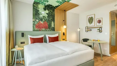 Room for rent in Vienna Donaustadt, Vienna
