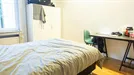 Room for rent, Brussels Etterbeek, Brussels, &lt;span class=&quot;blurred street&quot; onclick=&quot;ProcessAdRequest(12377200)&quot;&gt;&lt;span class=&quot;hint&quot;&gt;See streetname&lt;/span&gt;[xxxxxxxxxxxxx]&lt;/span&gt;