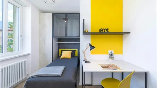 Rooms in Trento - photo 2