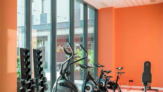 Apartments in Pamplona/Iruña - photo 7