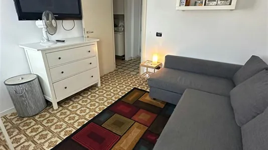 Rooms in Milano Zona 9 - Porta Garibaldi, Niguarda - photo 3