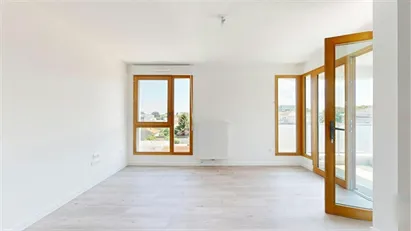 Apartment for rent in Nantes, Pays de la Loire