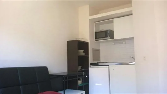 Apartments in Lyon - photo 2
