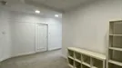 Apartment for rent, Valencia Poblats Marítims, Valencia (region), &lt;span class=&quot;blurred street&quot; onclick=&quot;ProcessAdRequest(10223600)&quot;&gt;&lt;span class=&quot;hint&quot;&gt;See streetname&lt;/span&gt;[xxxxxxxxxxxxx]&lt;/span&gt;