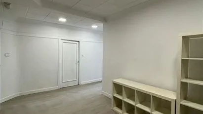 Apartment for rent in Valencia Poblats Marítims, Valencia (region)