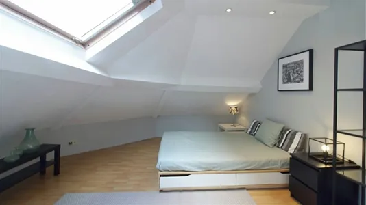 Apartments in Stad Brussel - photo 7