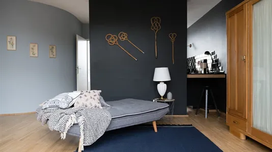 Apartments in Wien Rudolfsheim-Fünfhaus - photo 4