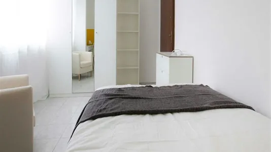 Rooms in Milano Zona 5 - Vigentino, Chiaravalle, Gratosoglio - photo 5