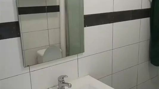 Rooms in Location is not specified - photo 9