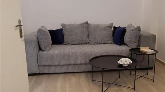 Apartments in Thessaloniki - photo 5