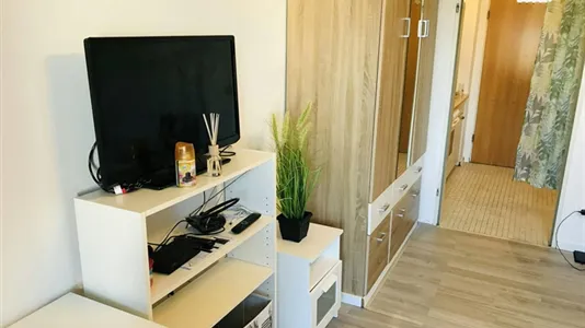 Apartments in Passau - photo 3