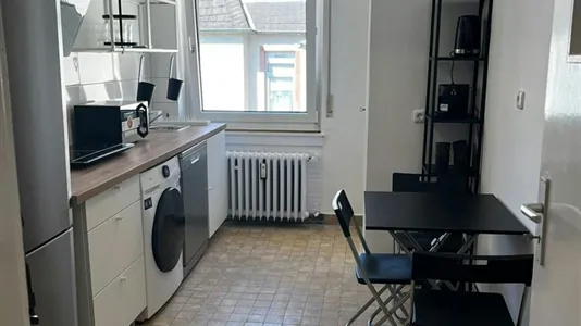 Rooms in Location is not specified - photo 7