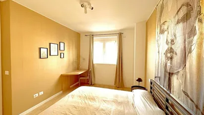 Apartment for rent in Milano Zona 8 - Fiera, Gallaratese, Quarto Oggiaro, Milan