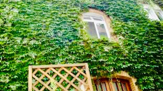 Rooms in Kassel - photo 7