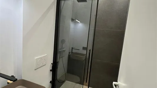 Rooms in Milano Zona 1 - Centro storico - photo 2