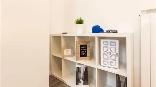 Rooms in Milano Zona 1 - Centro storico - photo 6