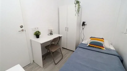 Room for rent in Valencia Poblats Marítims, Valencia (region)