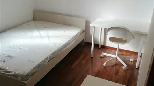 Rooms in Roma Municipio VIII – Appia Antica - photo 3