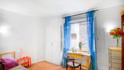 Room for rent in Florence, Toscana