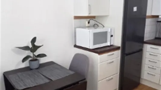 Apartments in Stockholm West - photo 5