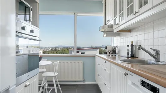 Rooms in Reykjavík Háaleiti - photo 6