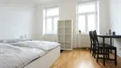 Apartment for rent, Wien Ottakring, Vienna, &lt;span class=&quot;blurred street&quot; onclick=&quot;ProcessAdRequest(8124895)&quot;&gt;&lt;span class=&quot;hint&quot;&gt;See streetname&lt;/span&gt;[xxxxxxxxxxxxx]&lt;/span&gt;