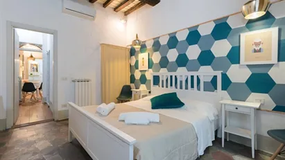 Apartment for rent in Florence, Toscana