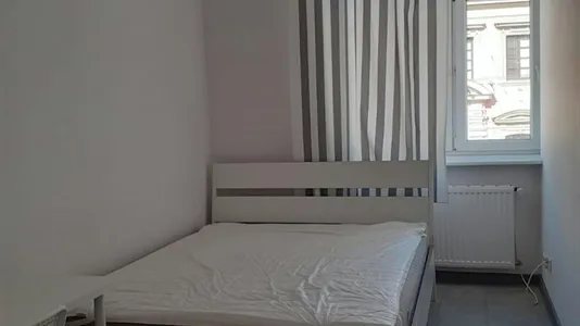 Rooms in Location is not specified - photo 10