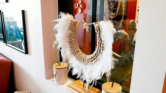 Rooms in Toulouse - photo 10