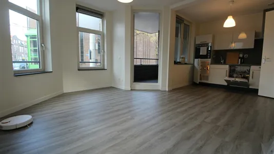 Apartments in Location is not specified - photo 3