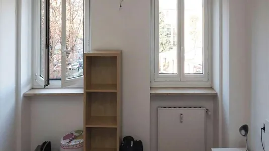 Rooms in Milano Zona 6 - Barona, Lorenteggio - photo 7