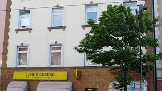 Rooms in Dusseldorf - photo 7