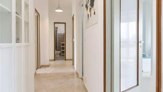 Rooms in Buccinasco - photo 8