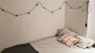 Room for rent, Stad Brussel, Brussels, &lt;span class=&quot;blurred street&quot; onclick=&quot;ProcessAdRequest(6903977)&quot;&gt;&lt;span class=&quot;hint&quot;&gt;See streetname&lt;/span&gt;[xxxxxxxxxxxxx]&lt;/span&gt;
