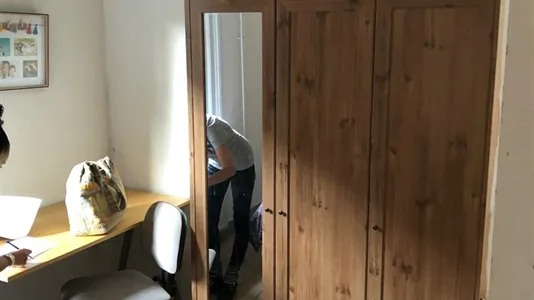 Rooms in Utrechtse Heuvelrug - photo 6