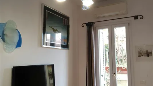 Apartments in Bologna - photo 10