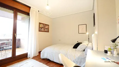 Room for rent in Bedia, País Vasco